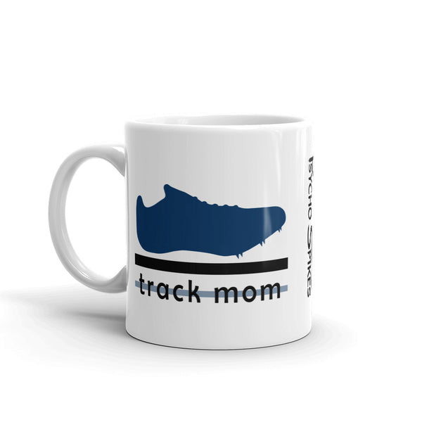 Track Mom