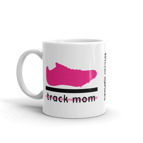Track Mom