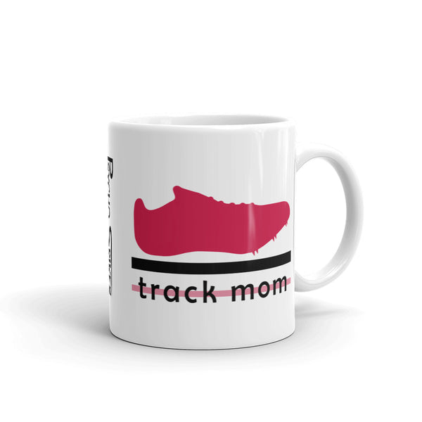 Track Mom