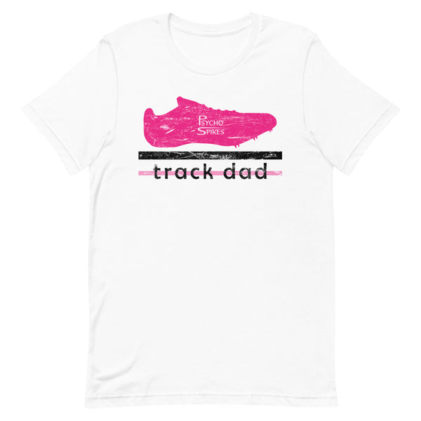 Track Dad