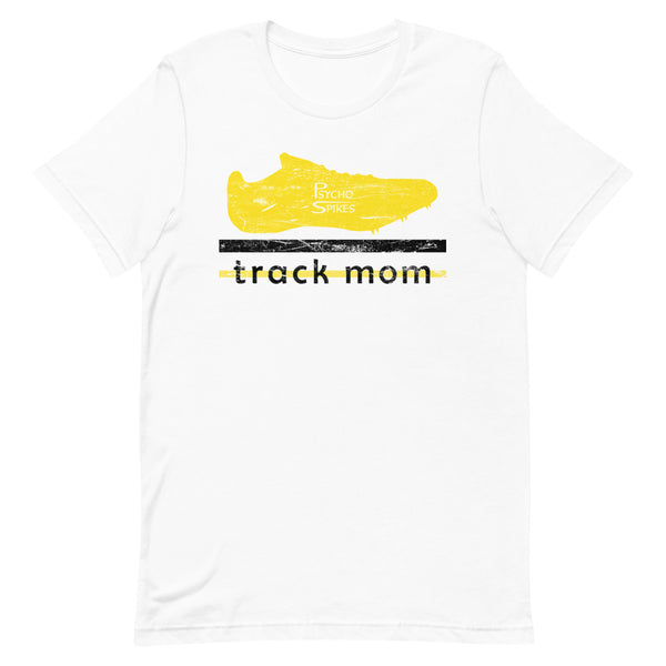 Track Mom