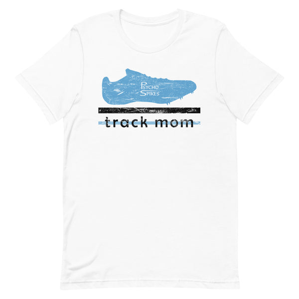 Track Mom