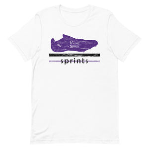 White T-Shirts