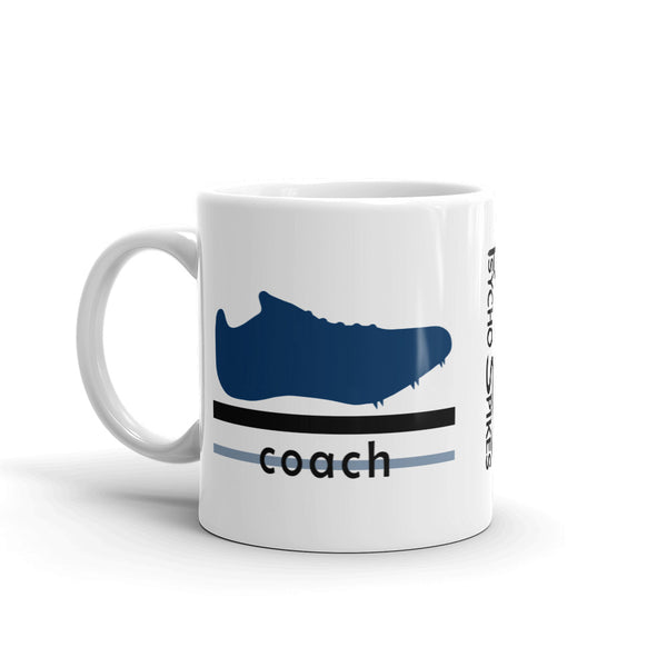 Coach