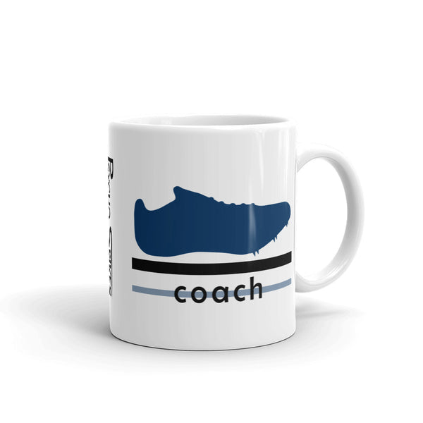 Coach