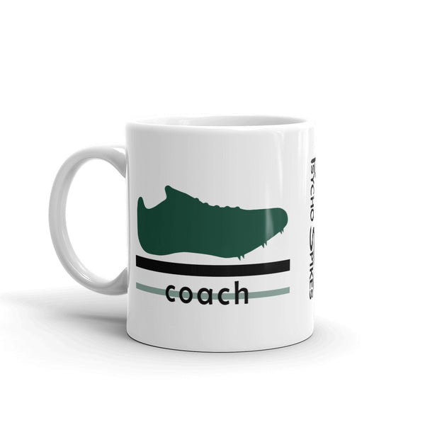 Coach