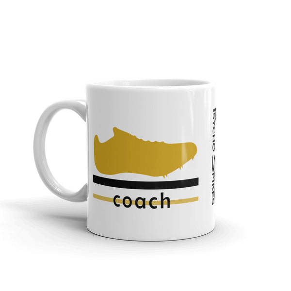 Coach