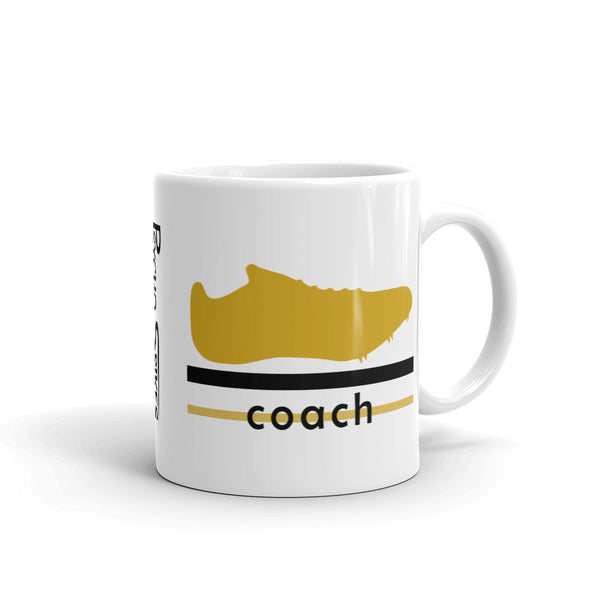 Coach