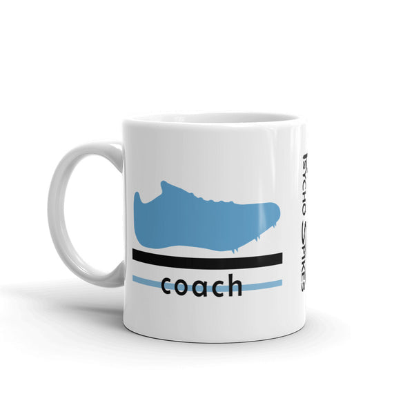 Coach