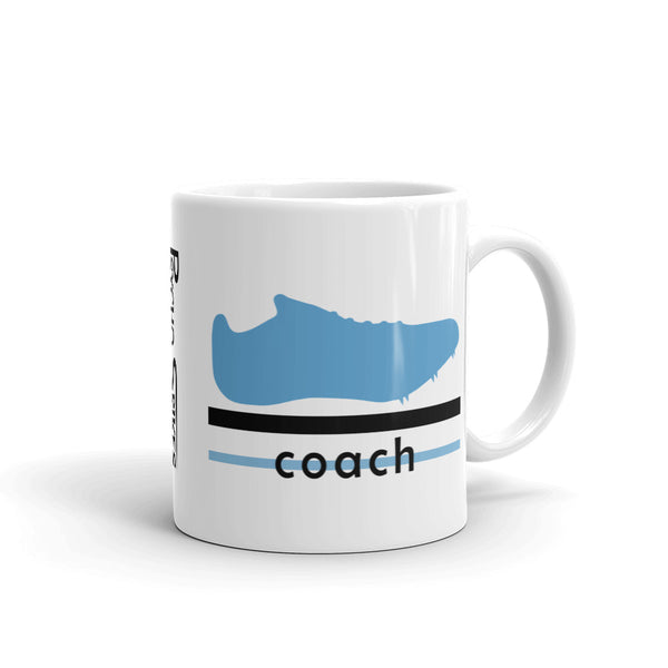 Coach