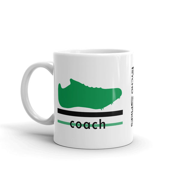 Coach