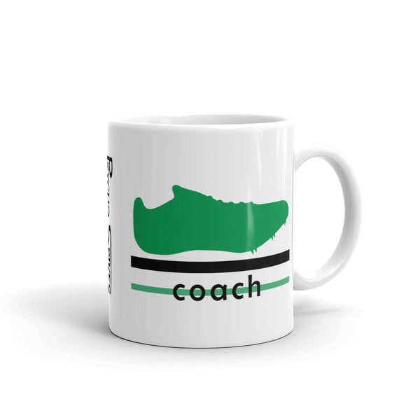 Coach