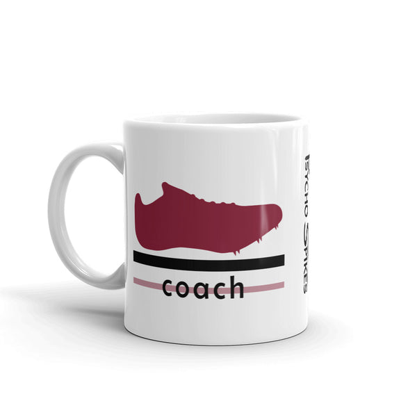 Coach