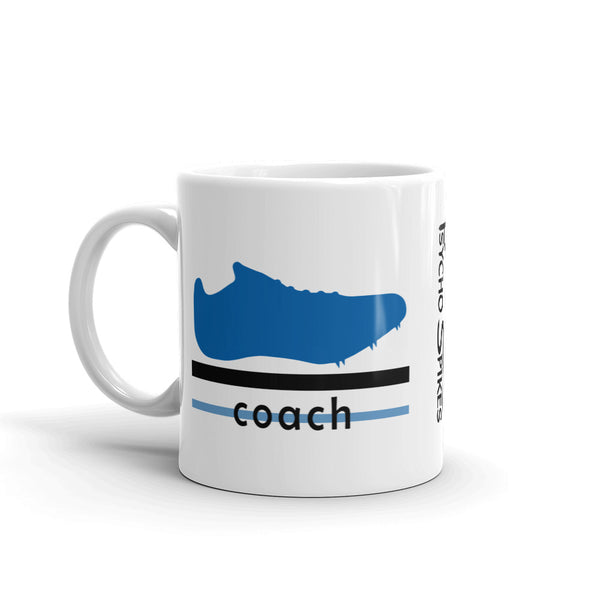 Coach