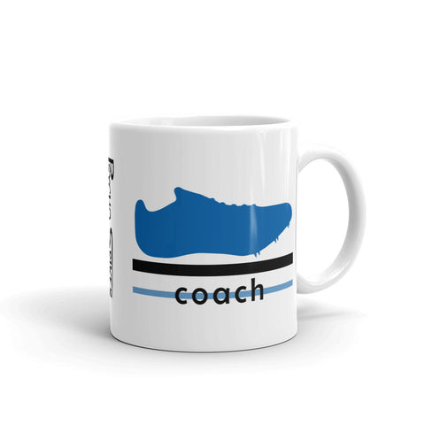 Coach