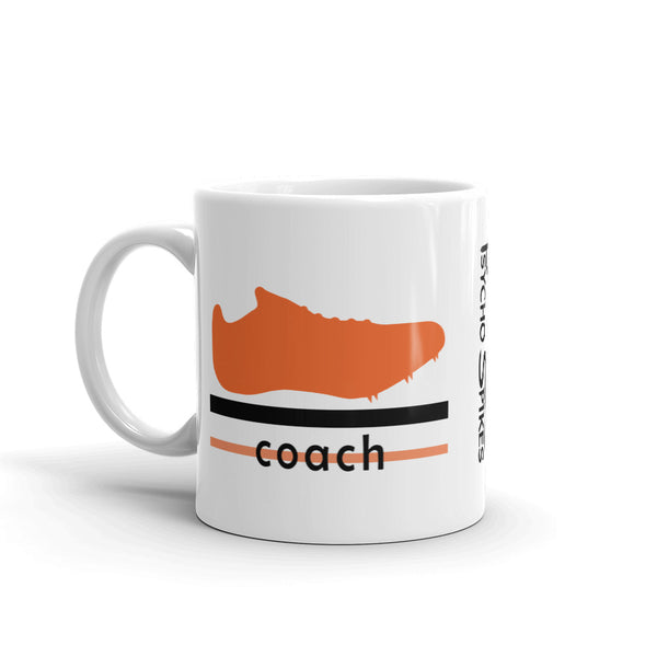 Coach