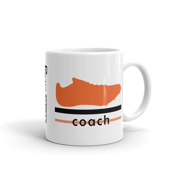 Coach