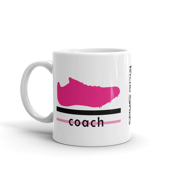 Coach