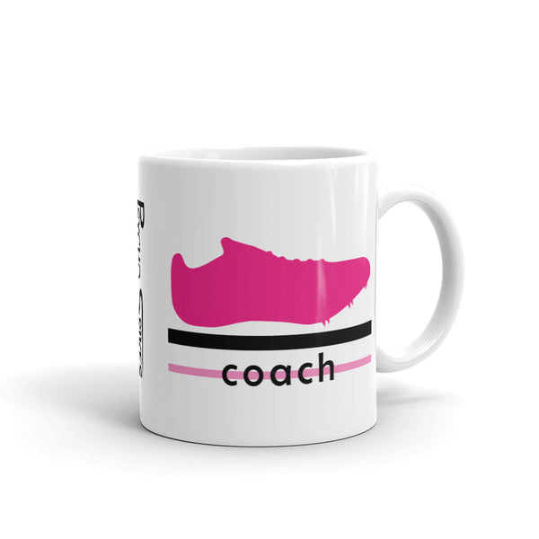 Coach