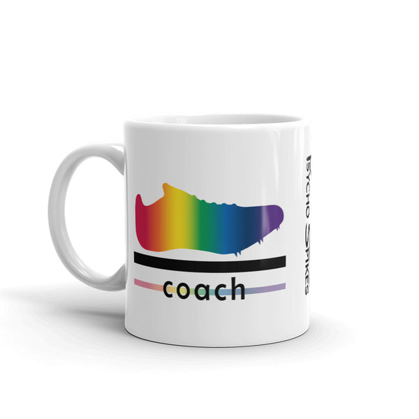 Coach