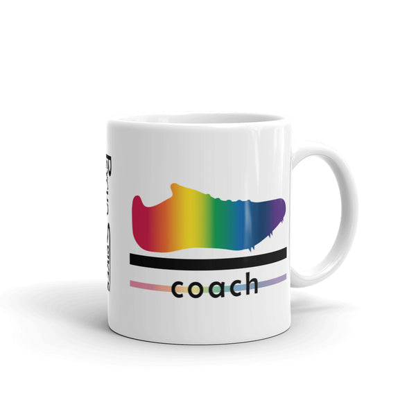 Coach