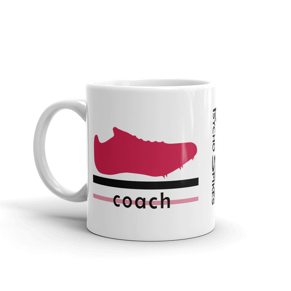 Coach