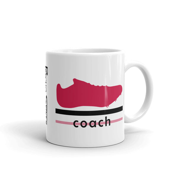 Coach