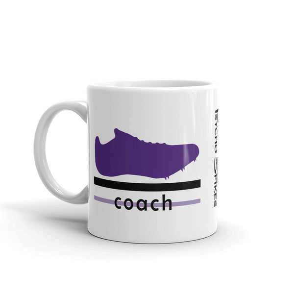 Coach