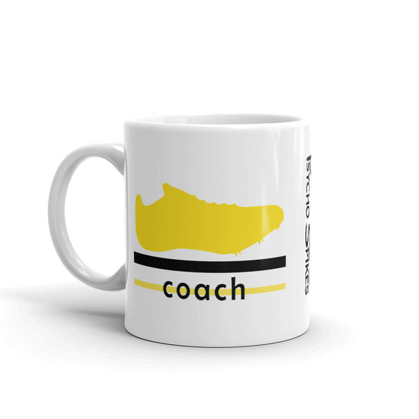 Coach