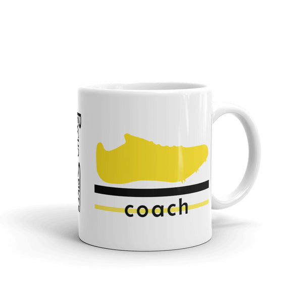 Coach