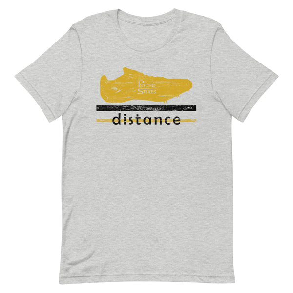 Distance