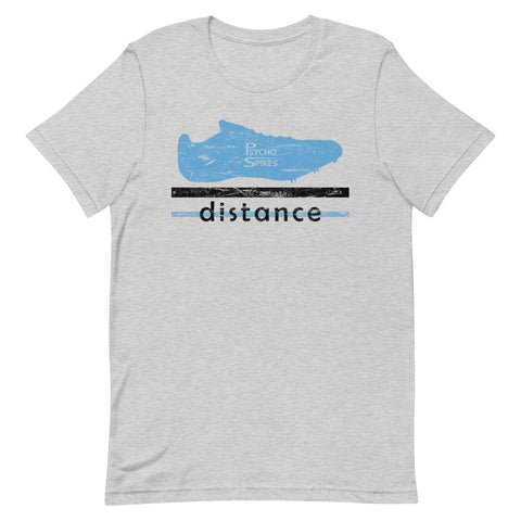 Distance