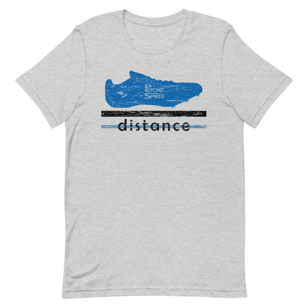 Distance