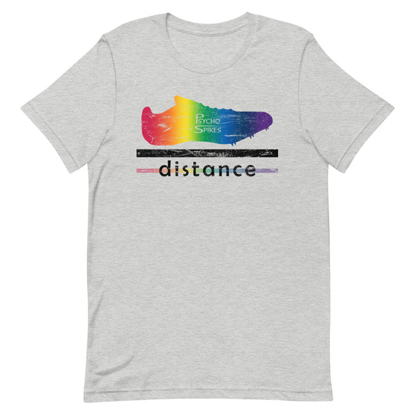 Distance