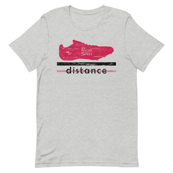 Distance