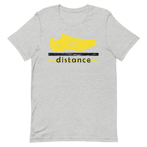 Distance