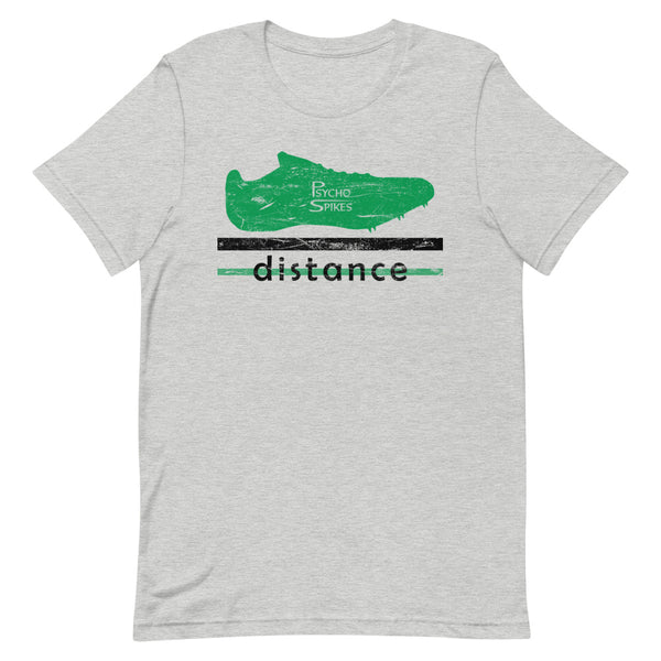 Distance