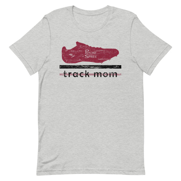 Track Mom