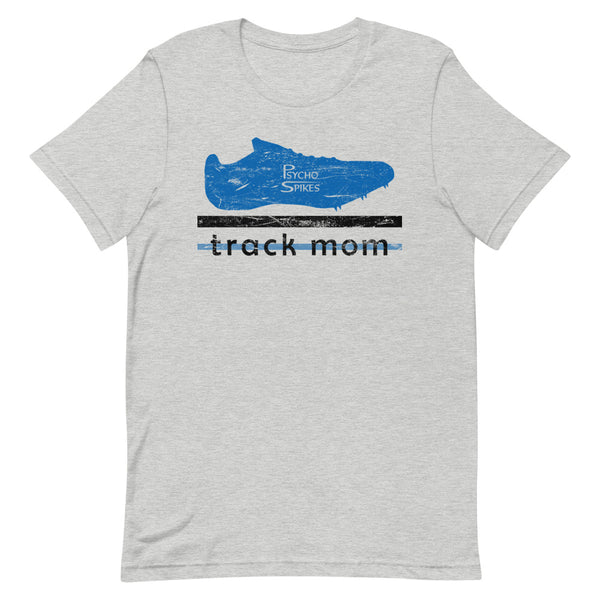 Track Mom