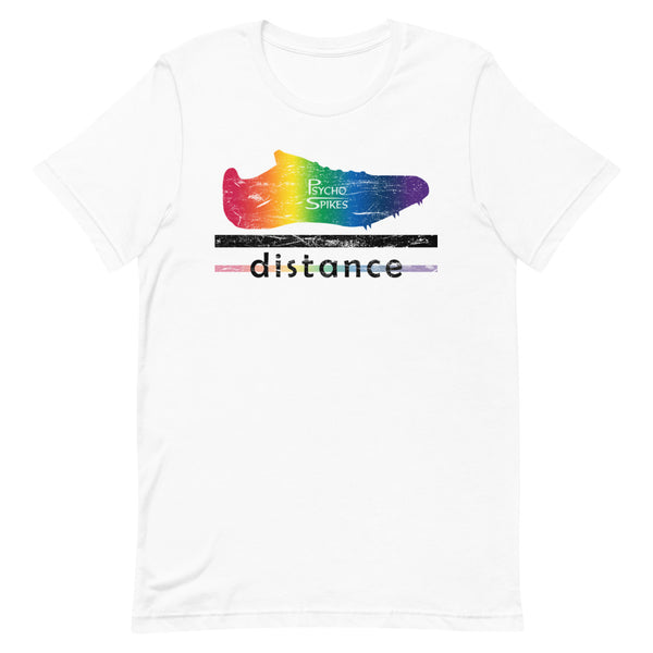 Distance