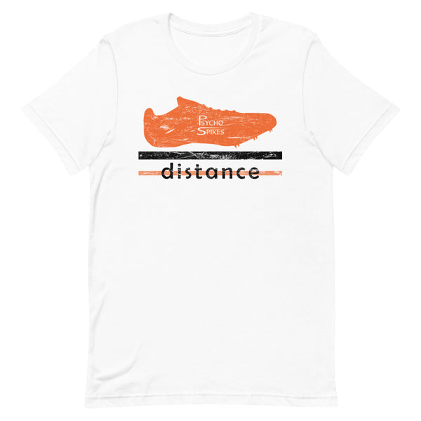 Distance