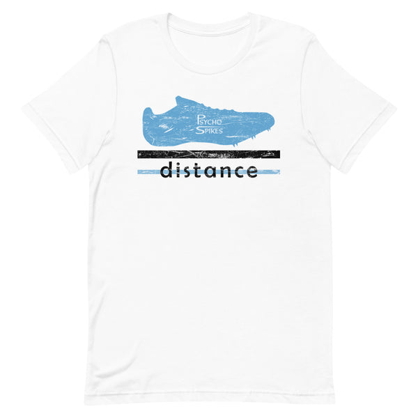 Distance