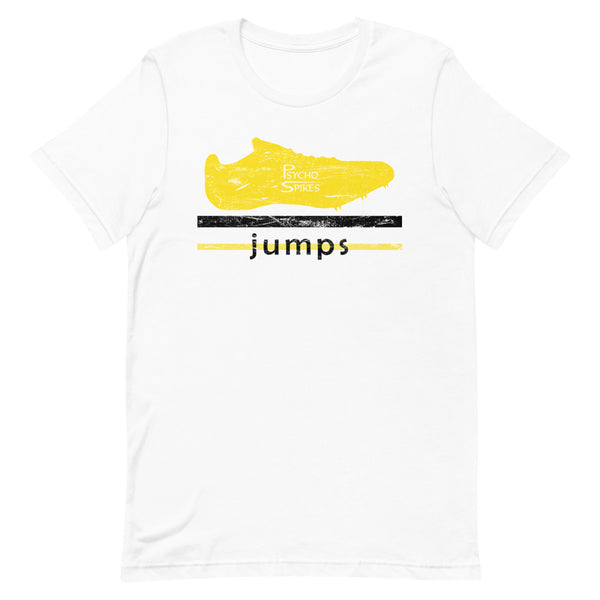 Jumps