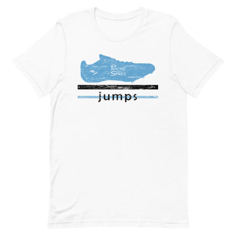 Jumps