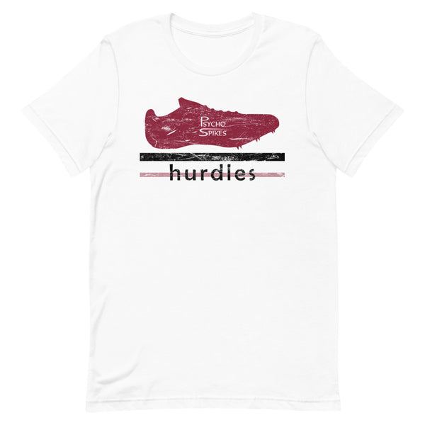 Hurdles