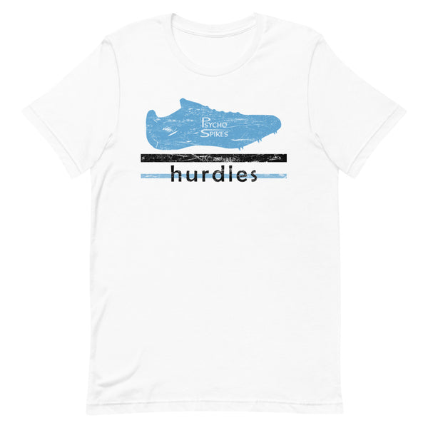 Hurdles