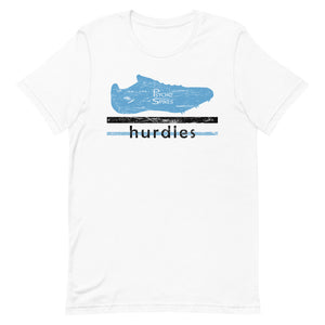 Hurdles