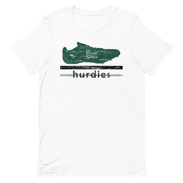 Hurdles
