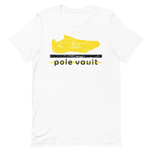 Pole Vault