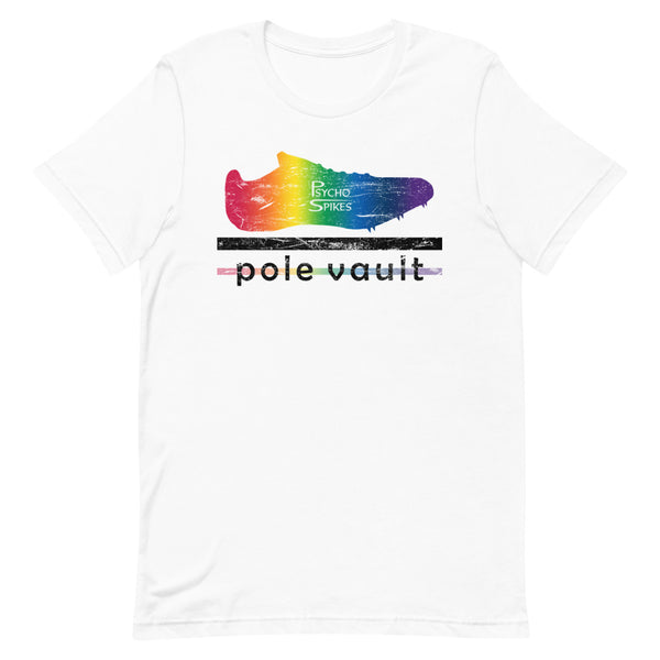 Pole Vault